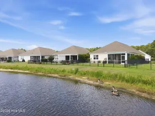 7947 Huron Drive, Wilmington, NC 28412 – photo 8