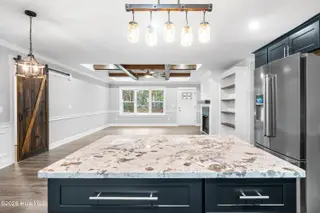 76 Trevino Road, Southport, NC 28461 — 3-bedroom home, Southport, NC, photo 16 of 40: 22987MeadowoodRd-129