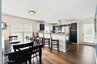 1207 E Oak Island Drive, Oak Island, NC 28465 – photo 10