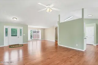 3 Oak Tree Lane, Pinehurst, NC 28374 – photo 13: 35-35_3 Oak Tree Ln., Pinehurst_LDTphoto