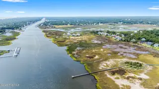 3400 53 Scupper Run SE, Southport, NC 28461 – photo 20