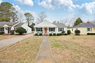 1111 E Williams Circle, Elizabeth City, NC 27909 – photo 4: 3__39a2903a