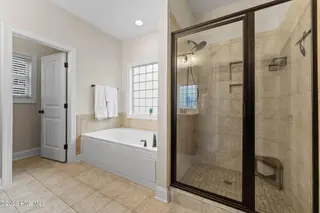 140 Wiregrass Lane, Southern Pines, NC 28387 – photo 19: 29-web-or-mls-29-print-DSC06550