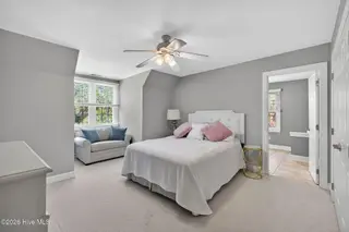 4712 Wedgefield Drive, Wilmington, NC 28409 – photo 22: 4712WedgefieldDrive-47