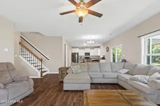 207 Bungalow Drive, New Bern, NC 28562 – photo 13: 10 (6)