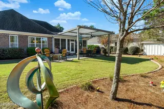 2328 Sugargrove Trail NE, Leland, NC 28451 – photo 16: 2328SugargroveTrail-53