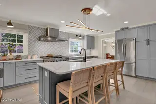 1802 Hawthorne Road, Wilmington, NC 28403 – photo 16: 031_p3200882_378