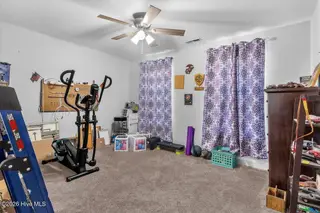 184 Moonstone Court, Jacksonville, NC 28546 – photo 22: 22-Final 184 Moonstone ctRJREM-3595
