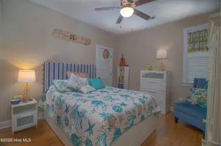2303 W Oak Island Drive, Oak Island, NC 28465 – photo 13: IMG_7944-Edit
