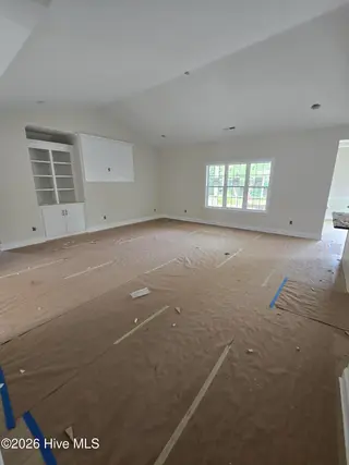 102 Dottie Lane, Hampstead, NC 28443 — 4-bedroom home, Hampstead, NC, photo 4 of 29