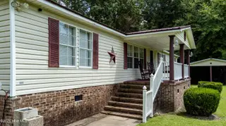 86 Mel Lane, Washington, NC 27889 – photo 19: DJI_0382-HDR