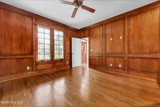 837 Fox Ridge Lane, Wilmington, NC 28405 — 4-bedroom home in Landfall, Wilmington, NC, photo 11 of 75: 011_img_0965_342
