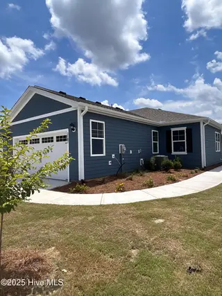 2187 Sweetspire Street Unit 2075, Leland, NC 28451 – photo 2: 2075 Tuscan