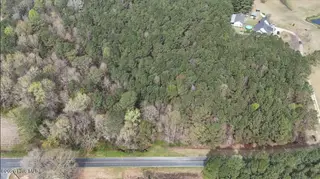 1906-1991 Boyette Road, Warsaw, NC 28398 – photo 3: Njogu.3