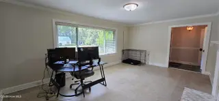 2001 Forest Hill Drive, Greenville, NC 27858 – photo 16: 20260908_114101