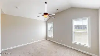 504 Planters Ridge Drive, Pikeville, NC 27863 – photo 22: PN-504-Planters-Ridge-Dr-05202026_202359