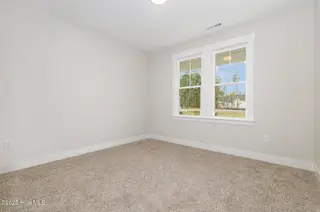 602 Tuscany Circle, Princeton, NC 27569 – photo 23: 027_file_981