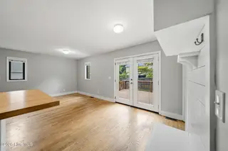 404 Porters Neck Road, Wilmington, NC 28411 — 3-bedroom home, Wilmington, NC, photo 21 of 43