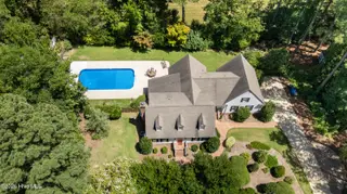 3310 Jennings Farm Road NW, Wilson, NC 27896 – photo 2: 3310JenningsFarm_02