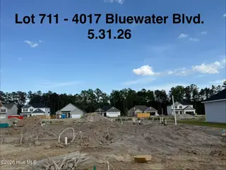 4017 Bluewater Boulevard, New Bern, NC 28562 – photo 4: IMG_8323