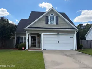 2501 Chelsea Drive NW, Wilson, NC 27896 – photo 1: IMG_1702