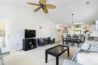 932 Great Egret Circle SW 3, Sunset Beach, NC 28468 – photo 18: mls-IMG_0787
