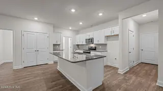 102 Harling Crossing Way, La Grange, NC 28551 – photo 8: 1-custom-DSC_9438