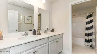 1514 Two Notch Circle NW, Ash, NC 28420 – photo 17: DSC01974-Edit