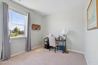 420 St Kitts Way, Winnabow, NC 28479 – photo 17: bedroom 3