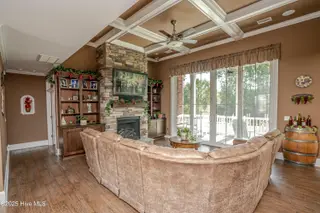 562 Westchester Place SW, Ocean Isle Beach, NC 28469 – photo 15: 562 Westchester Pl SW Ocean-print-008-07