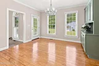 801 Sawmill Landing Road, Bath, NC 27808 – photo 14: 13_013_sawmilllanding
