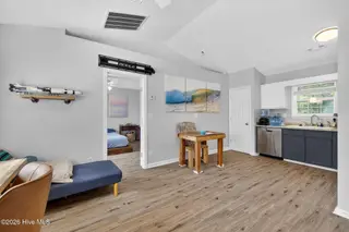 400 Beasley Road, Wilmington, NC 28409 – photo 16