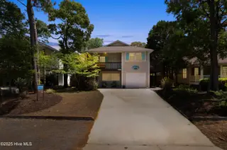 222 NE 36th Street, Oak Island, NC 28465 – photo 3: 222 NE 36th St -40