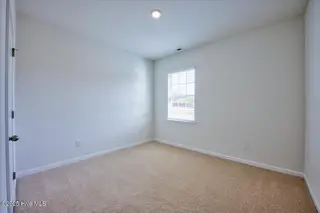 113 Brookberry Court, Rocky Mount, NC 27804 – photo 16: 17-1115_Saddlebrook-15