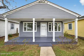 805 S 13th Street, Wilmington, NC 28401 – photo 6: 805S13thStreet-4