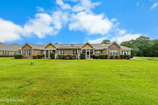 1183 Greensview Circle, Leland, NC 28451 – photo 5: 1183GreensviewCircle-74