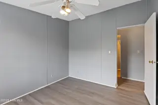 1461 Core Point Road, Blounts Creek, NC 27814 – photo 21: Bedroom