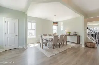 546 Heartwood Drive, Leland, NC 28479 – photo 17: DSC00019-HDR