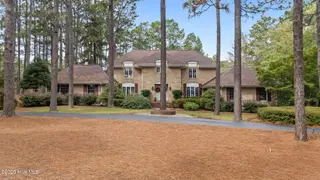 35 Lake Dornoch Drive, Pinehurst, NC 28374 – photo 2: 18-web-or-mls-DJI_20231108133102_0754_D