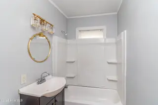1209 Sycamore Road, Kinston, NC 28501 – photo 15: IMG_1276