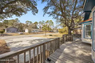 214 NE 50th Street, Oak Island, NC 28465 – photo 4: 37-web-or-mls-IMG_5562