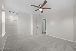 1004 S 8th Street, Wilmington, NC 28401 – photo 16: 43-web-or-mls-IMG_1679