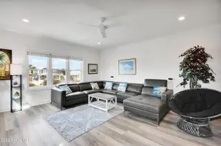 1407 Searay Lane Unit 2, Carolina Beach, NC 28428 – photo 22: 1407SearayLane2-21