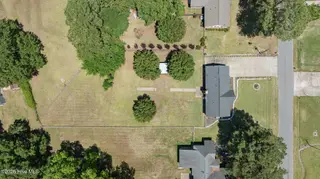 105 Newsome Road, Goldsboro, NC 27534 – photo 22: DJI_0430