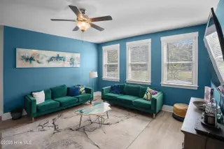 320 Edgewater Way, Surf City, NC 28445 – photo 13: 320 Edgewater Way MLS-23