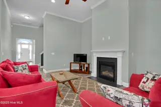 4628 Parsons Mill Drive, Castle Hayne, NC 28429 – photo 6: P2533514