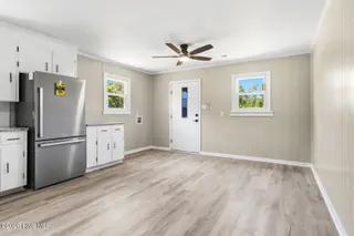 9932 Straight Gate Road, Whitakers, NC 27891 — 3-bedroom home, Whitakers, NC, photo 6 of 22: 007-9932StraightGateRoad-Whitakers-NC-27
