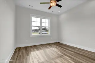 74 Talbert Drive, Rocky Point, NC 28457 – photo 14: 6G8A7617