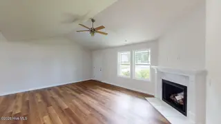 102 Red Maple Place, Goldsboro, NC 27530 – photo 14: JLC-102-Red-Maple-Place-07162025_114110