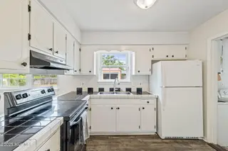 206 Cathay Road, Wilmington, NC 28412 – photo 15: 19-web-or-mls-811A4081